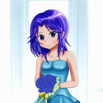 飛騨しょうこ
