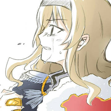 ほとんどクロちゃん╭(°∀°`)╮