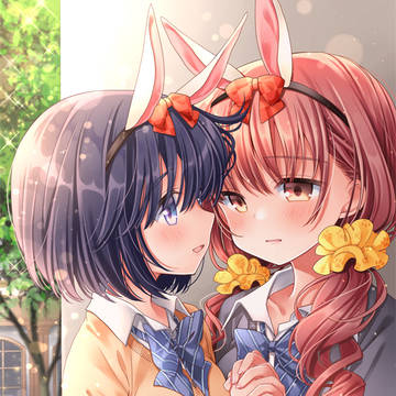 こんなとこで、困るよ…