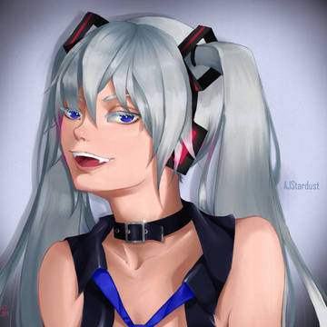 Hagane
