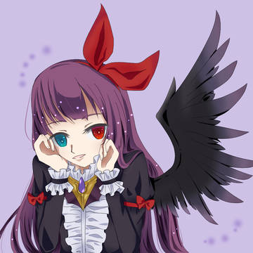アムドゥスキアス