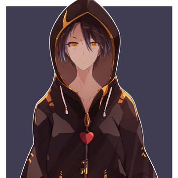 男性練習