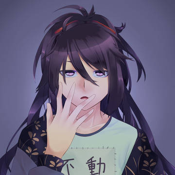 ふど