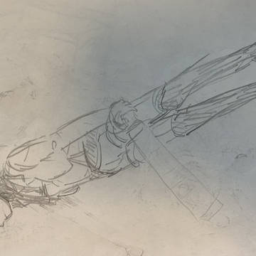 夢を諦めて死んでくれ