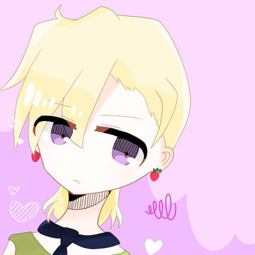 JOJOログ3