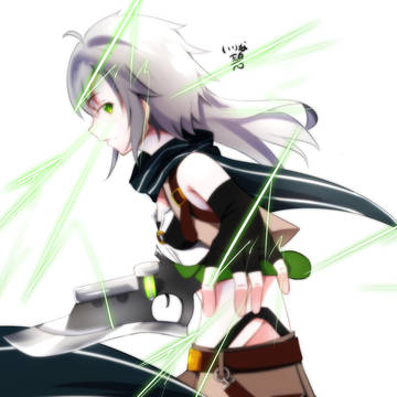 フィー