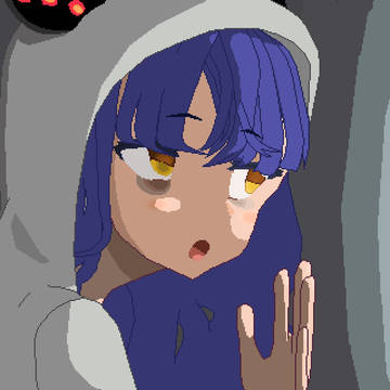 コネクター ゆみ