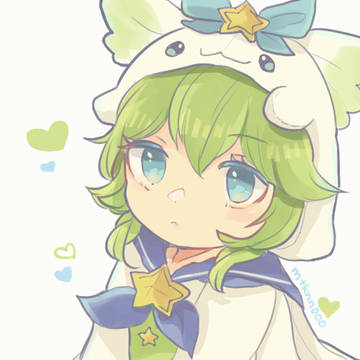 LOL　イラストまとめ　2018
