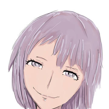スマイル