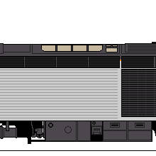 class883(大嘘)