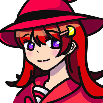 魔女
