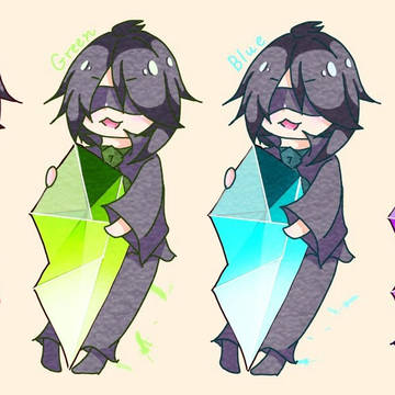ついったのヘッダーだと思う