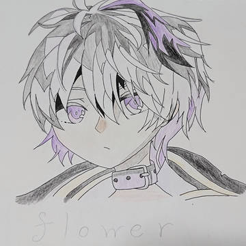 花ちゃん