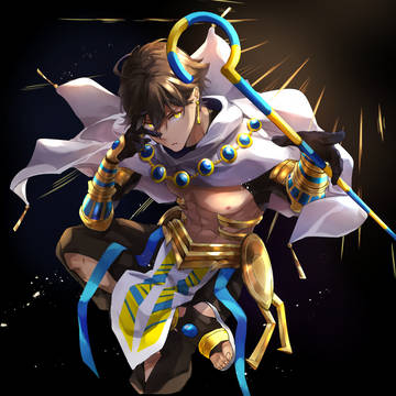 fgo7