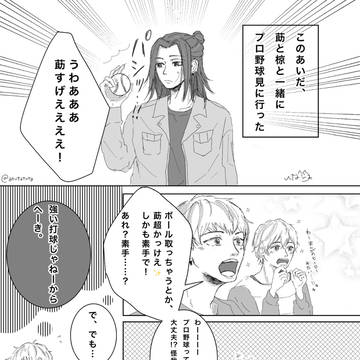 劇団員ブログその後。