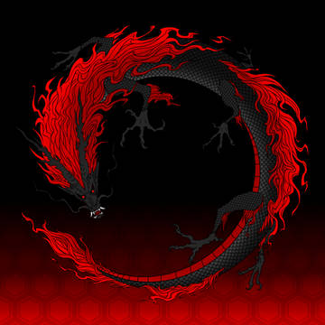 Ryuzu