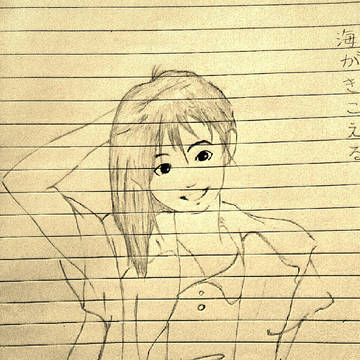 武藤