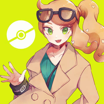 ソニア