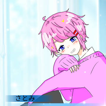 無題