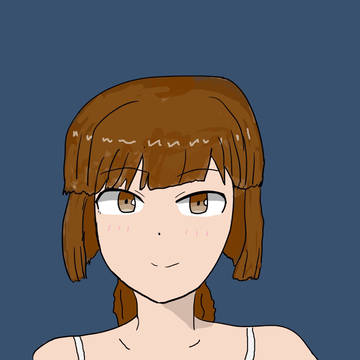 人狼ジャッジメント  エマ 2