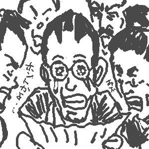 優香殿から手紙が届いたのでござる