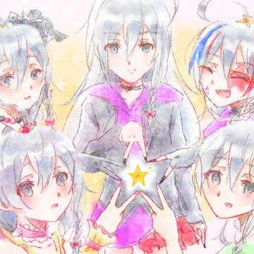 おめでとう