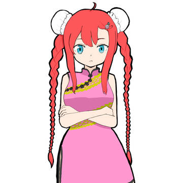 東雲夏陽