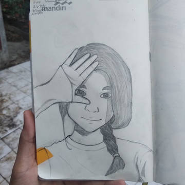 my first post