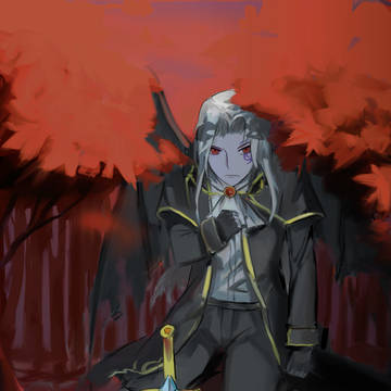 Demon