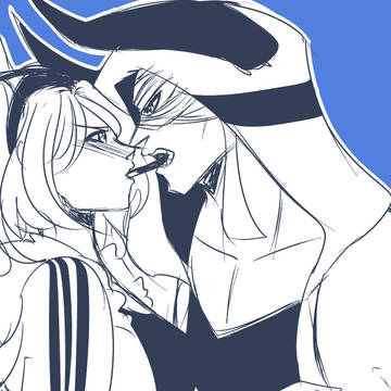 バザゼタ POCKY GAME