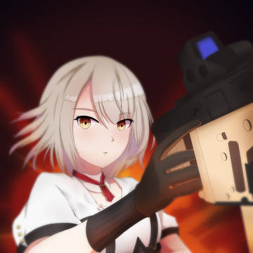 Vector