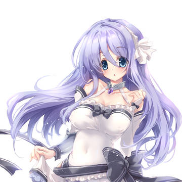 プリコネ シズル