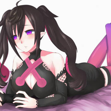 もるるん