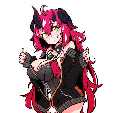 Yo-Da-Yo