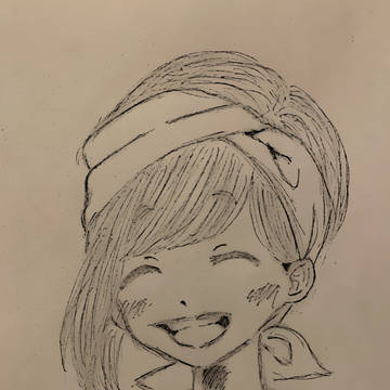 まどか