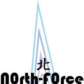 north-force