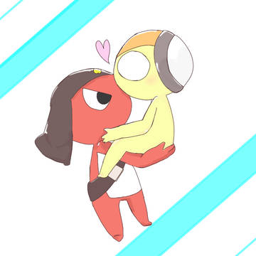 ギロクルの日