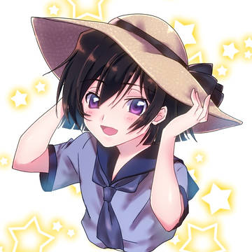 ギアスログ