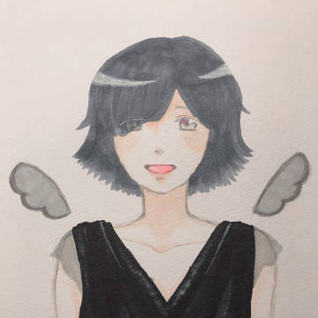 烏