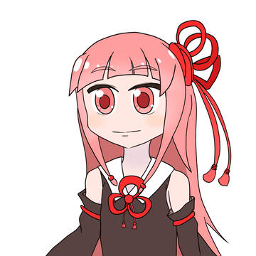 茜ちゃん