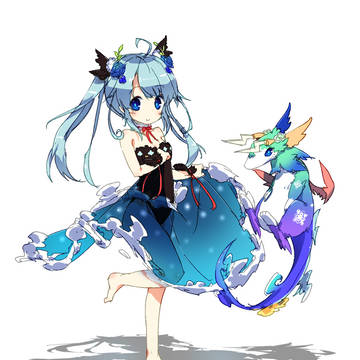 クラフィ詰め