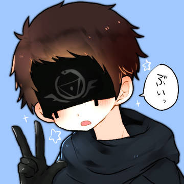 ててまとめ④