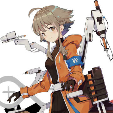 梅尔