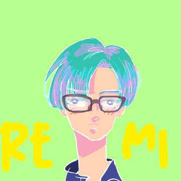おつかれさまです