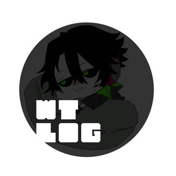 わーてログ