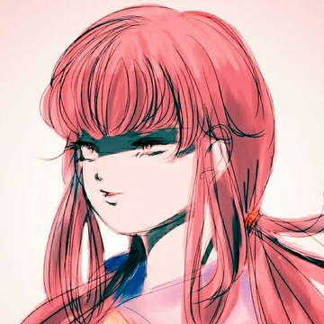 我妻由乃