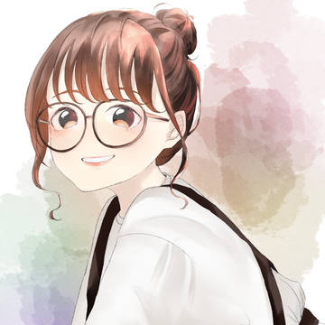 ☺️
