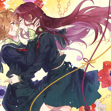 🌸