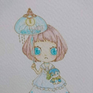 關