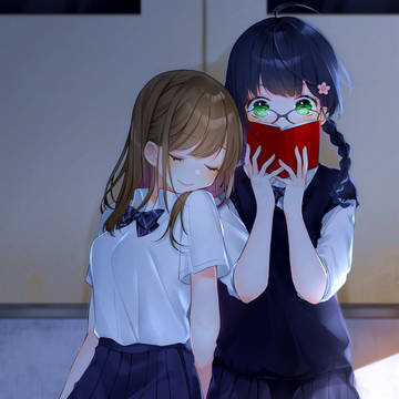 特別な時間